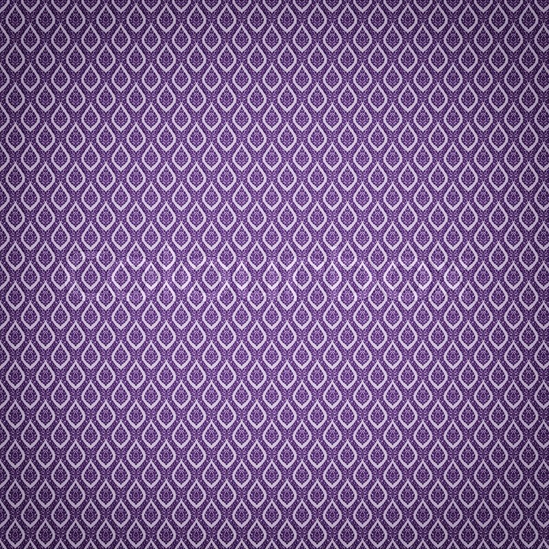 Thai Style - HD Wallpaper 