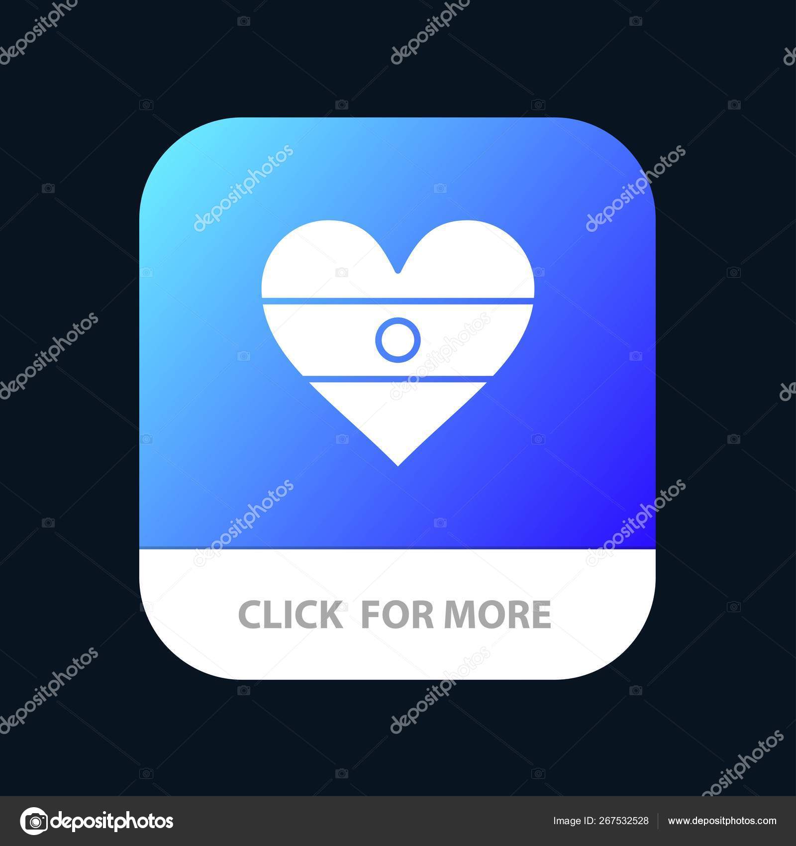 App Button Ui - HD Wallpaper 