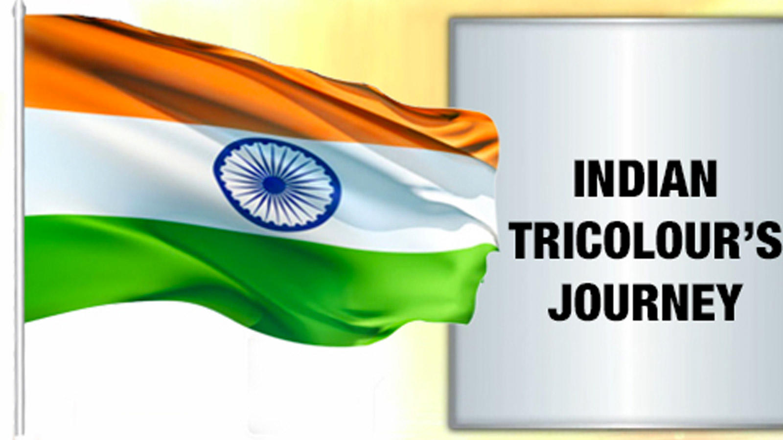 Indian Flag Png Transparent - HD Wallpaper 