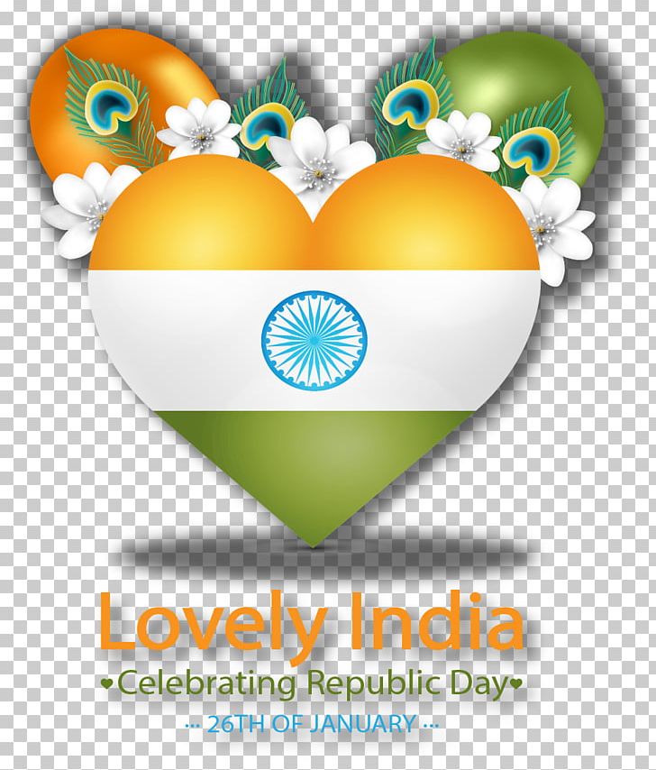 India Whatsapp Mobile App Png, Clipart, Android, Computer - Indian Flag In Heart - HD Wallpaper 