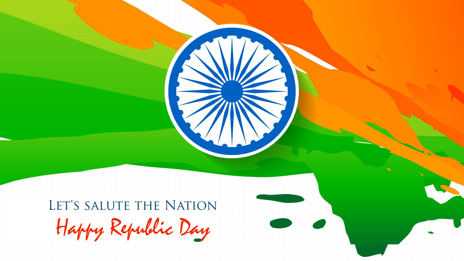 Transparent Indian Flag Png - HD Wallpaper 