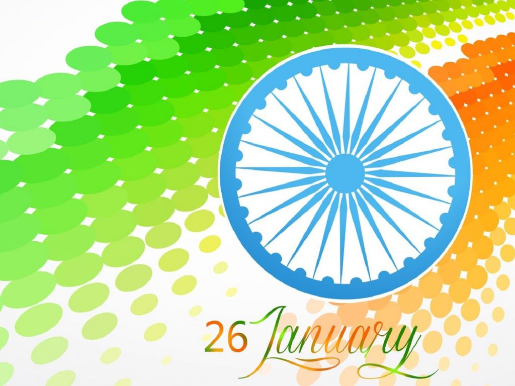 Independence Day Wallpaper 2019 - HD Wallpaper 