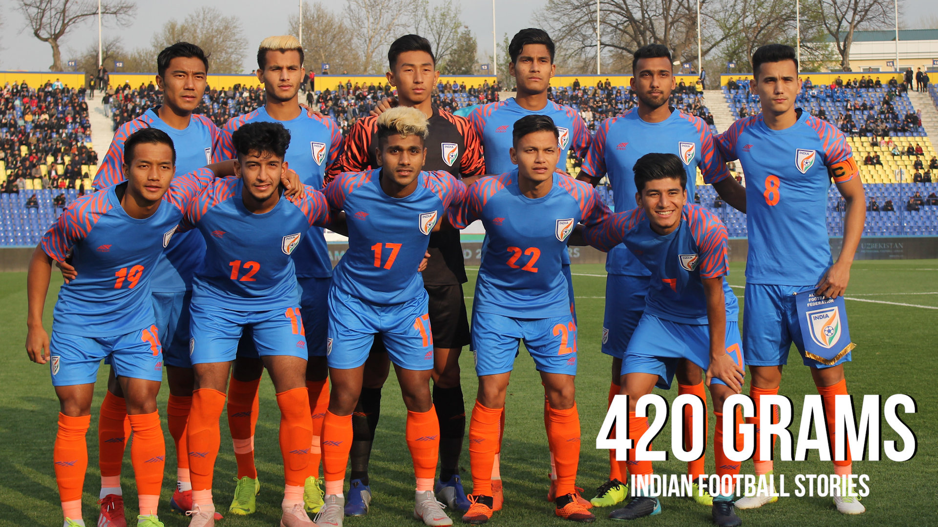 Player - HD Wallpaper 