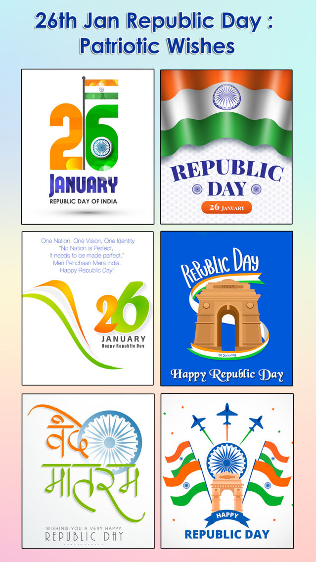 Indian Hd Wallpaper India Flag - Graphic Design - HD Wallpaper 