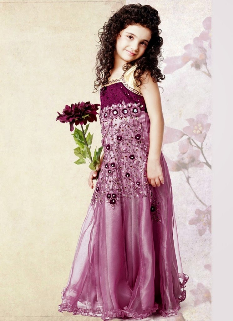 Cute Indian Girls For Facebook Profile Picture - Dress - HD Wallpaper 