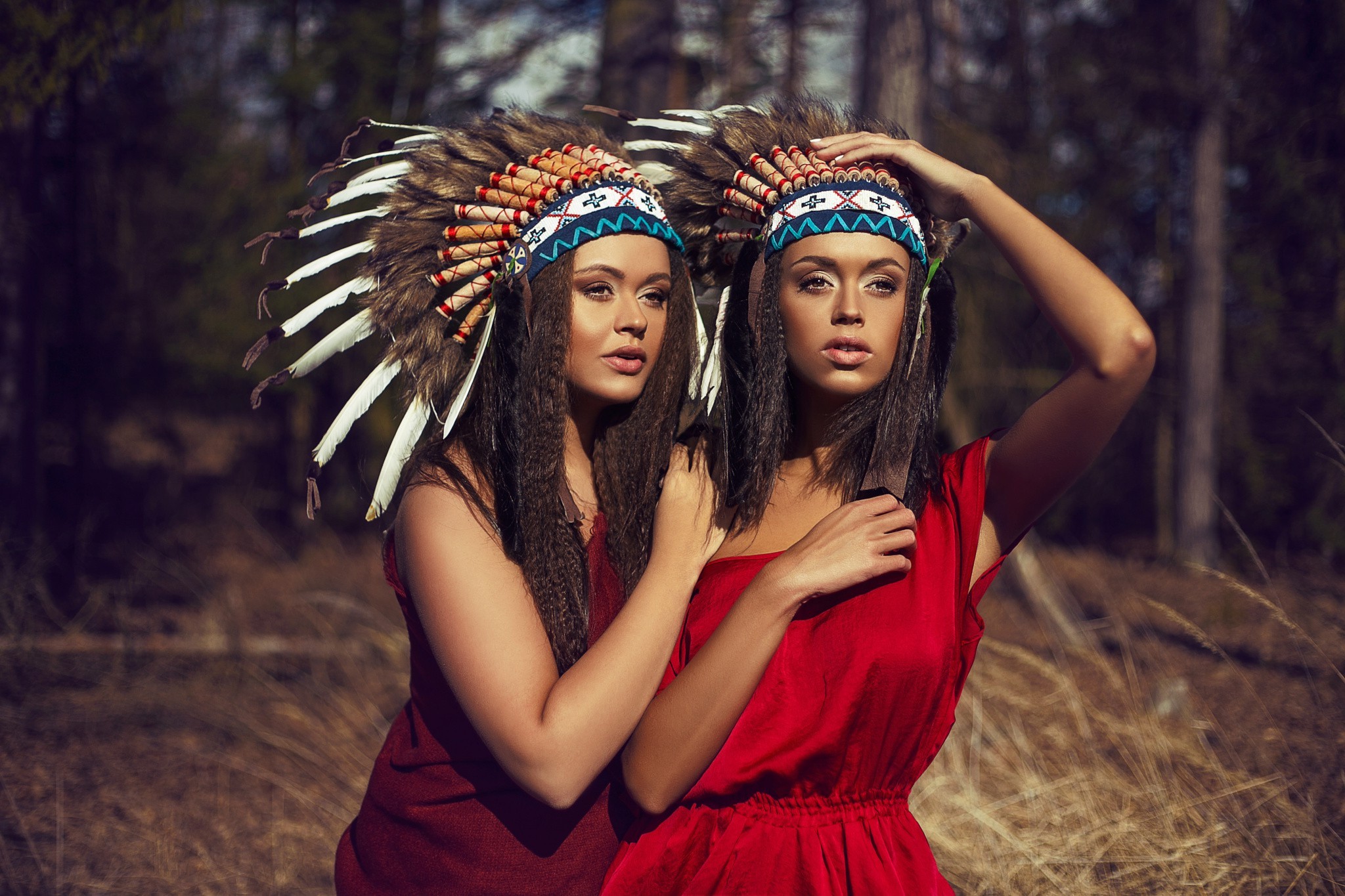 New Hd Wallpapers Native American - HD Wallpaper 