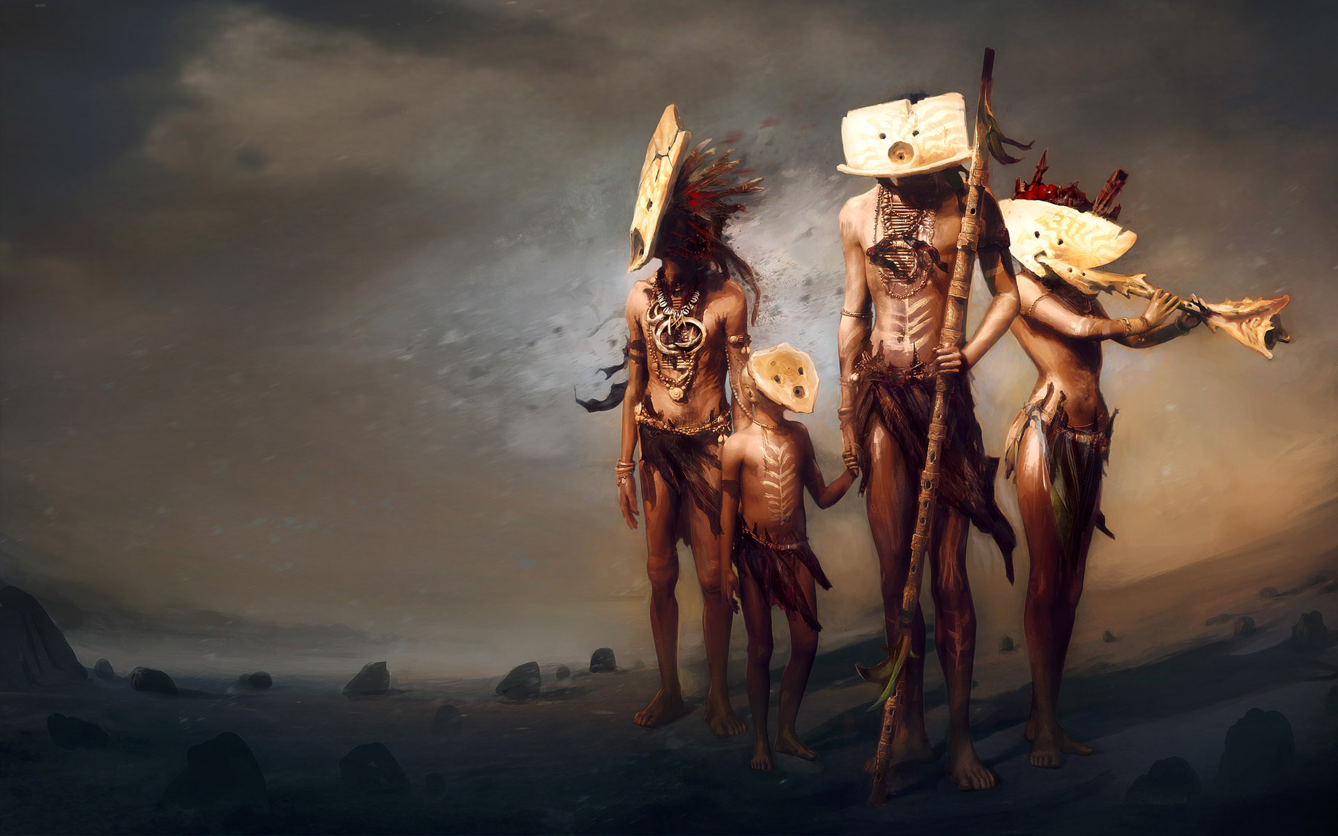 D Tiranga Flag Image Free Download In Hd For Wallpaper - Tribe Background - HD Wallpaper 