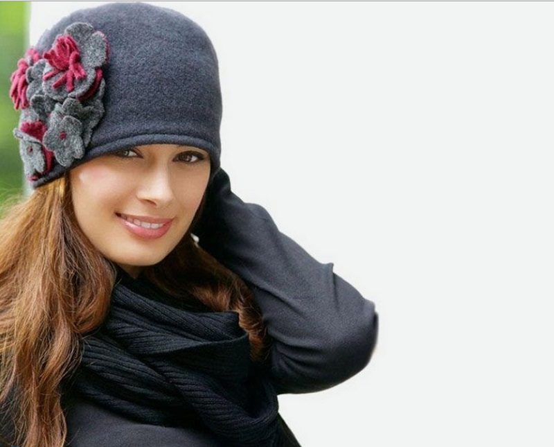 Cute Indian Girls Hd Wallpapers - Evelyn Sharma Cute - HD Wallpaper 