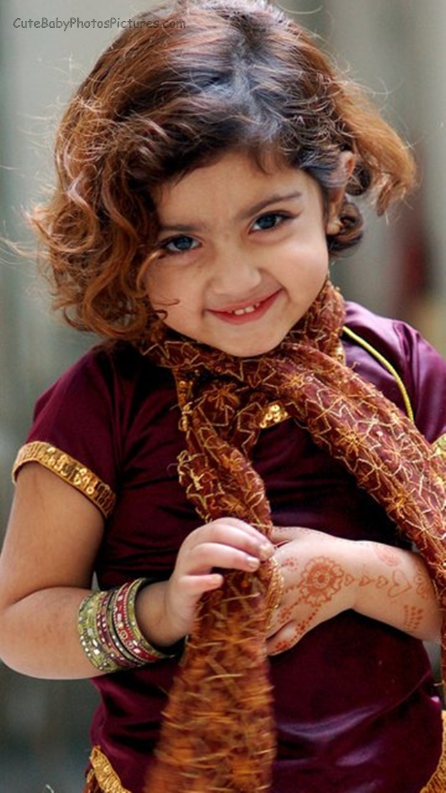 Image For Honey - Girl Cute Lovely Baby - 640x1138 Wallpaper Image For Honey - Girl Cute Lovely Baby - 640x1138 Wallpaper