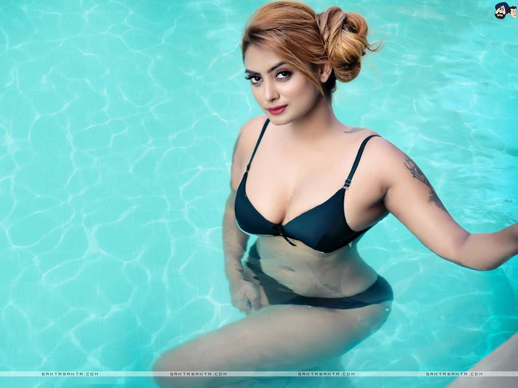 Twinkle Kapoor - Twinkle Kapoor Chitra Kadam - HD Wallpaper 