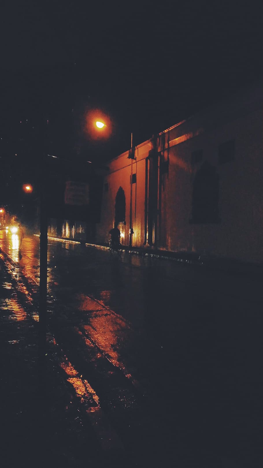 India Mumbai Night Illuminated Building Exterior Night Images Hd India 910x1618 Wallpaper Teahub Io India Mumbai Night Illuminated Building Exterior Night Images Hd India 910x1618 Wallpaper Teahub Io