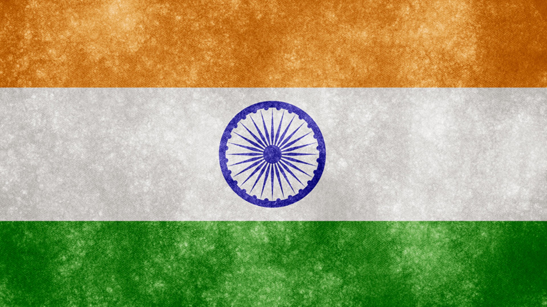 Indian Flag Wallpaper - Indian Flag Wallpaper For Mobile - HD Wallpaper 