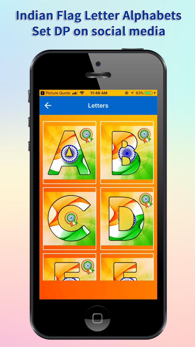 Indian Hd Wallpaper India Flag - Photograph - HD Wallpaper 