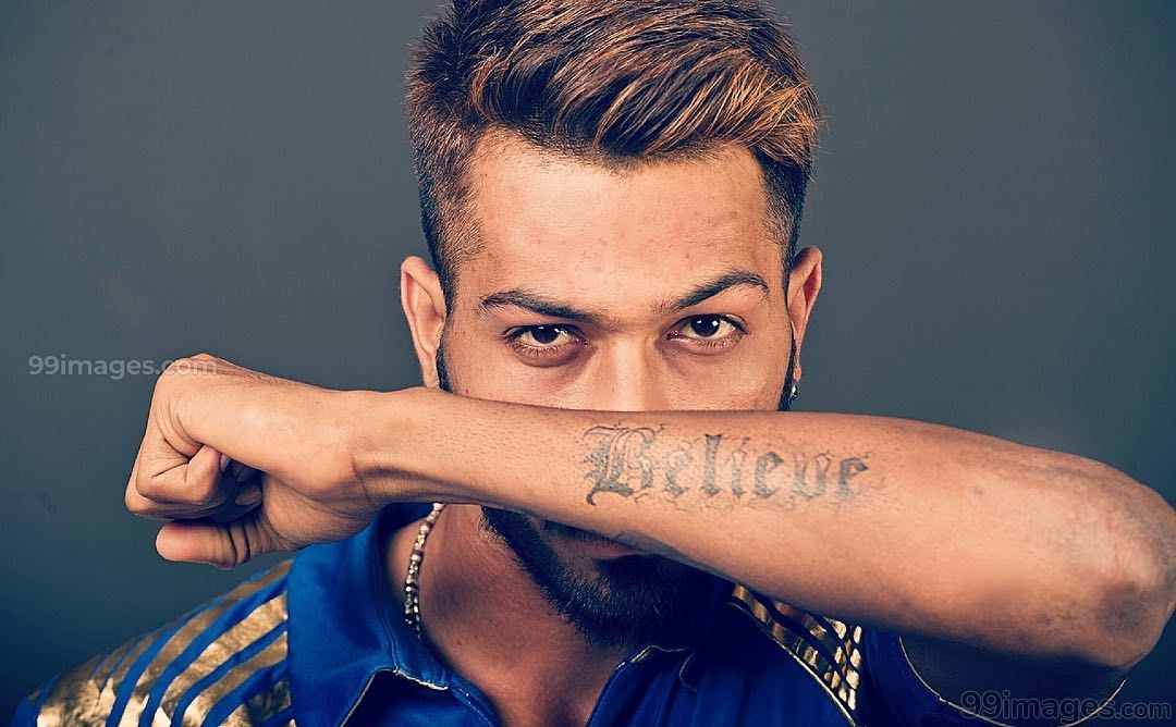Hardik Pandya - 1080x668 Wallpaper Hardik Pandya - 1080x668 Wallpaper