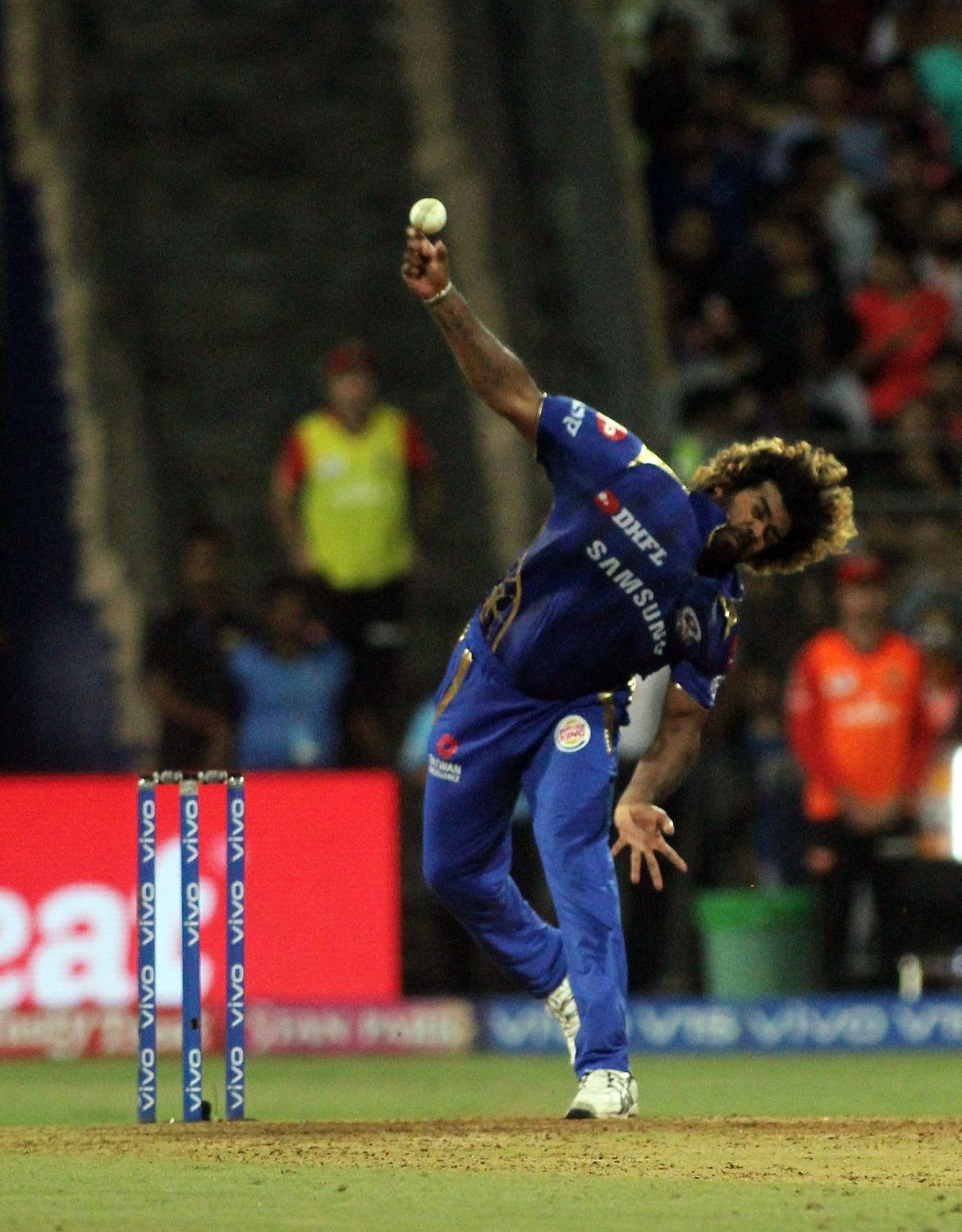 Twenty20 - HD Wallpaper 