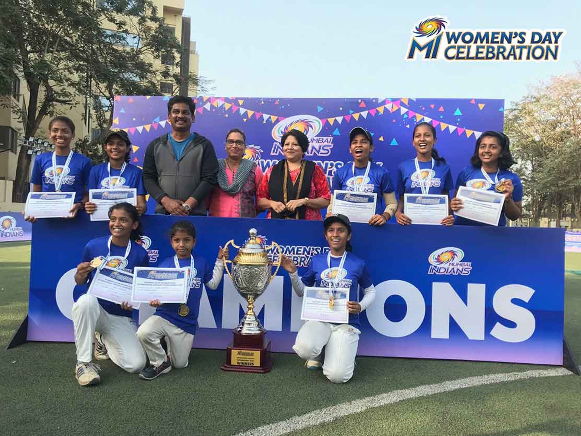 Player - HD Wallpaper 