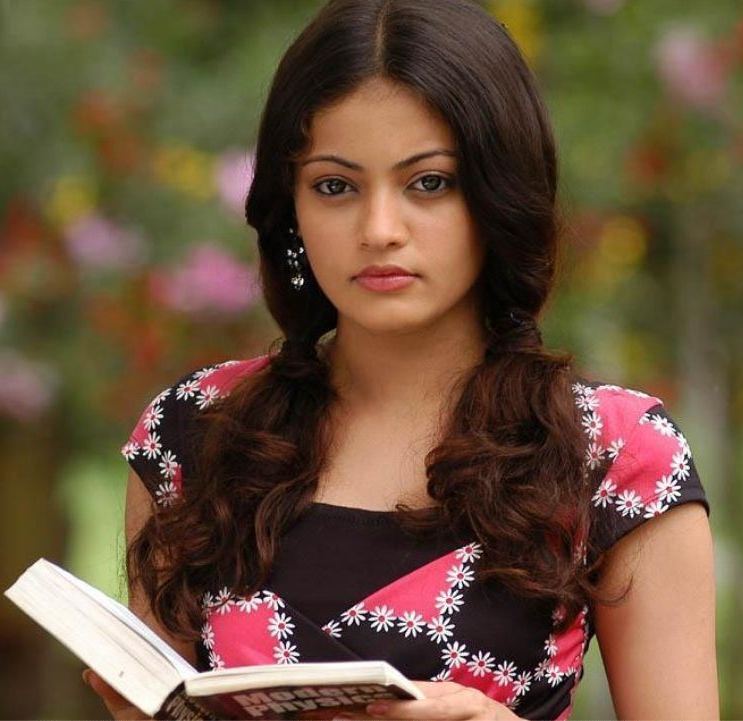 High Resolution South Indian Heroine Wallpapers, Diederik - South Indian Heroine Wallpaper Come - 743x721 Wallpaper High Resolution South Indian Heroine Wallpapers, Diederik - South Indian Heroine Wallpaper Come - 743x721 Wallpaper