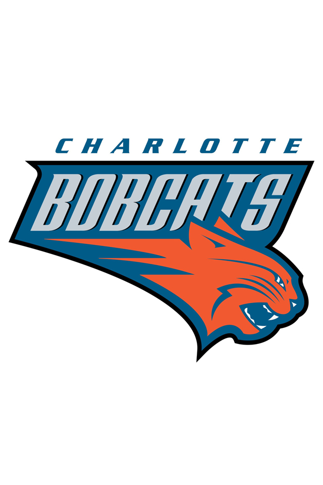 Iphone Wallpapers Hd - Emblem - HD Wallpaper 