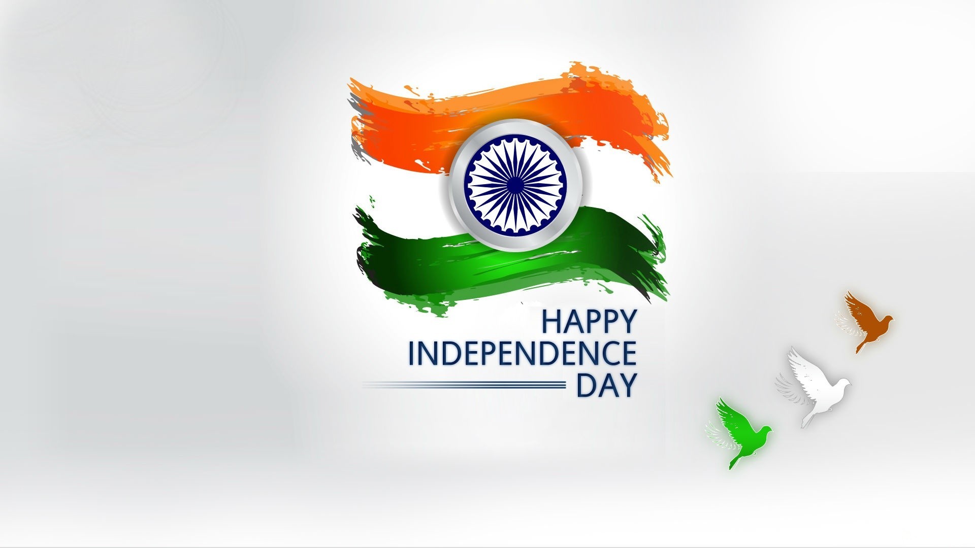 High resolution wallpaper 1080p independence day images hd