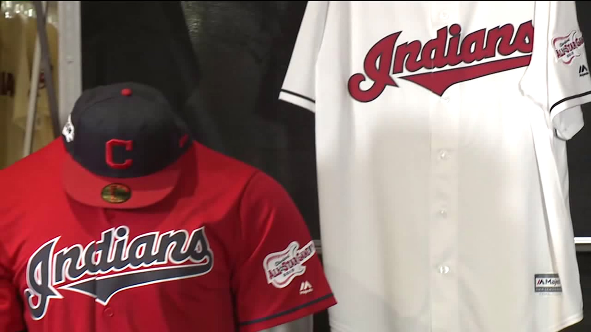 Cleveland Indians Iphone Wallpaper - HD Wallpaper 