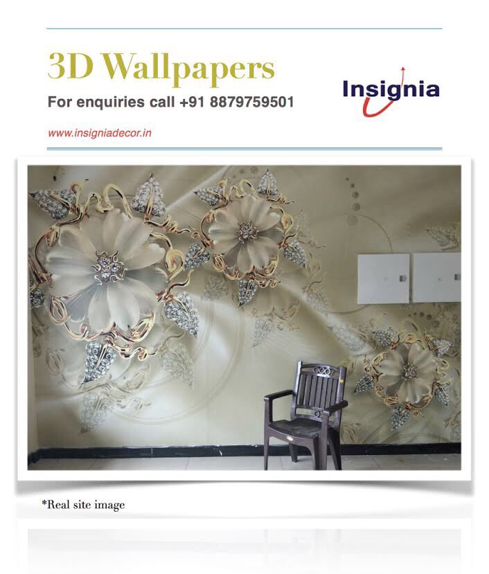 New Beautiful Images Hd - HD Wallpaper 