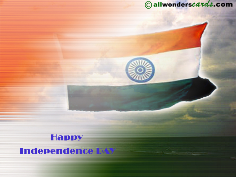 Hd Background For Photoshop Indian Flag - HD Wallpaper 