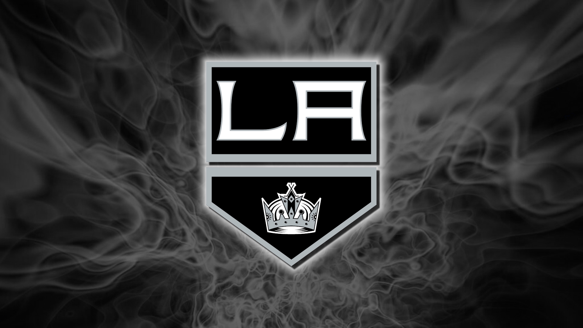 La Kings Wallpaper Hd - HD Wallpaper 