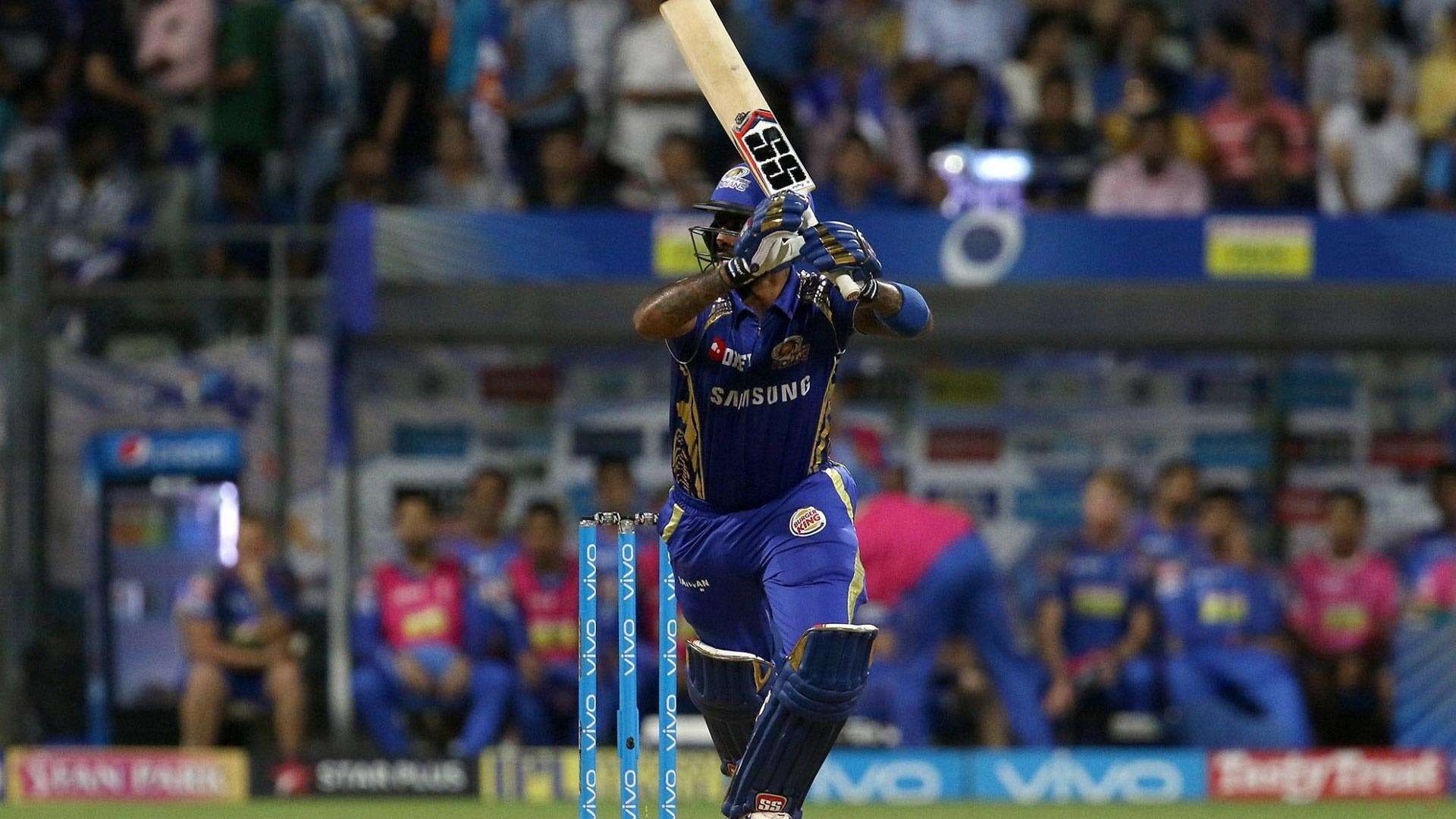 Twenty20 - HD Wallpaper 