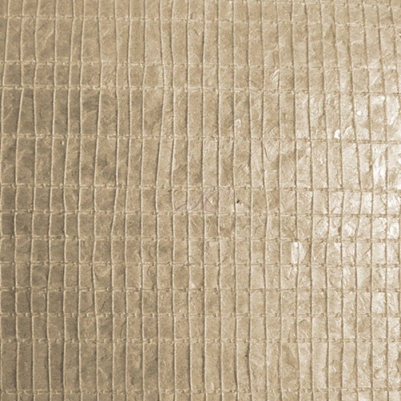 Omexco Sumatra - HD Wallpaper 