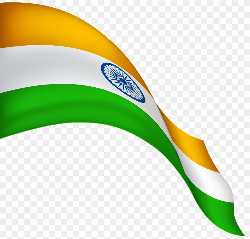 Flag Of India Wallpaper, Png, 8000x7673px, India, Flag, - Indian Flag Hd Png - HD Wallpaper 