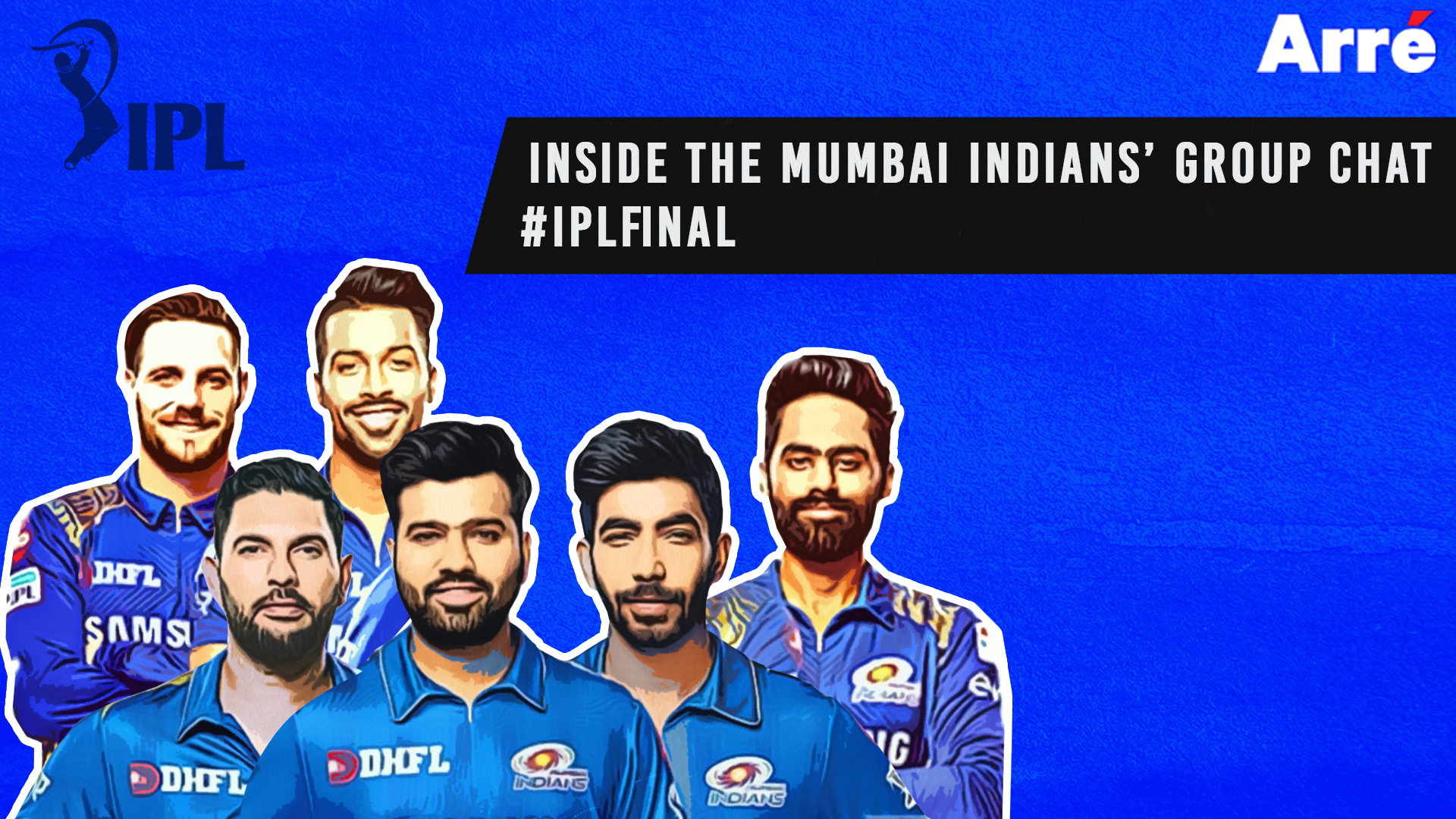 Poster - HD Wallpaper 