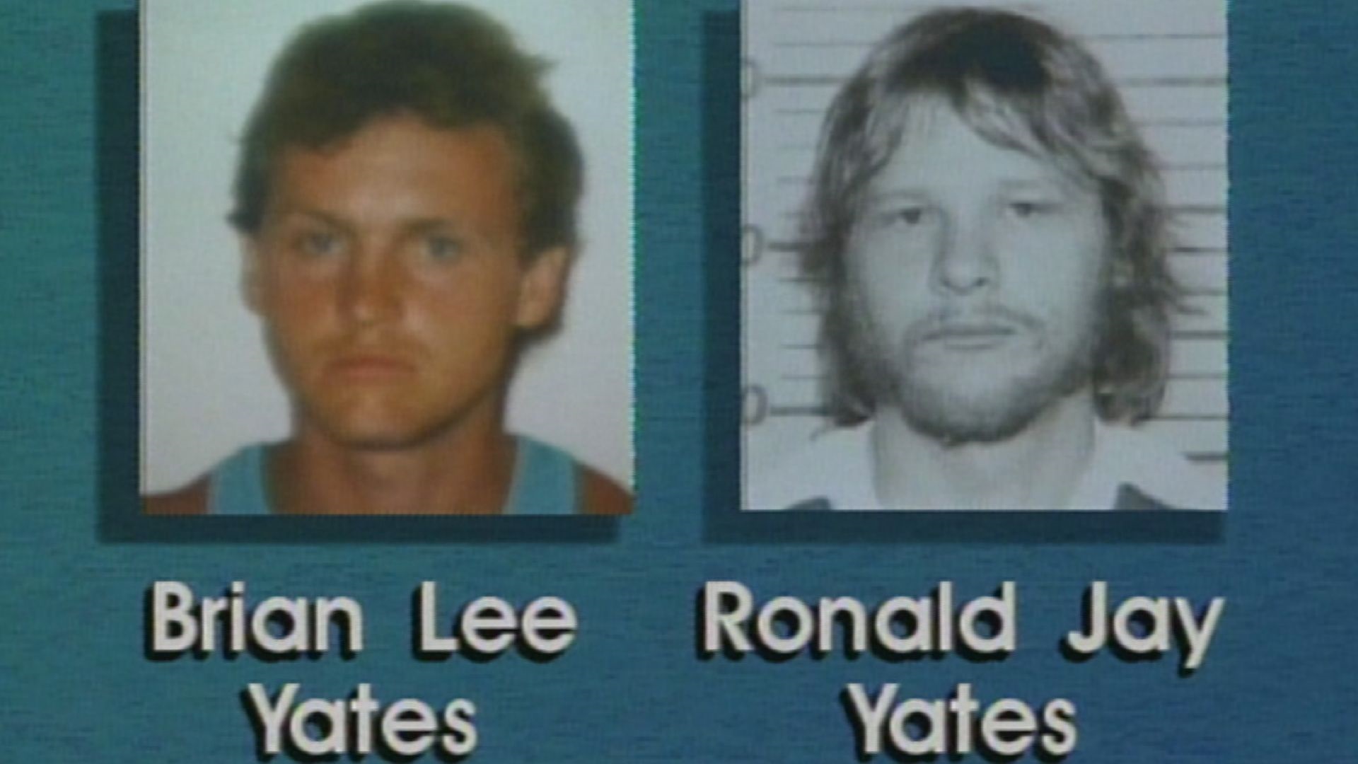 Ronald And Brian Yates 1920x1080 Wallpaper teahub.io