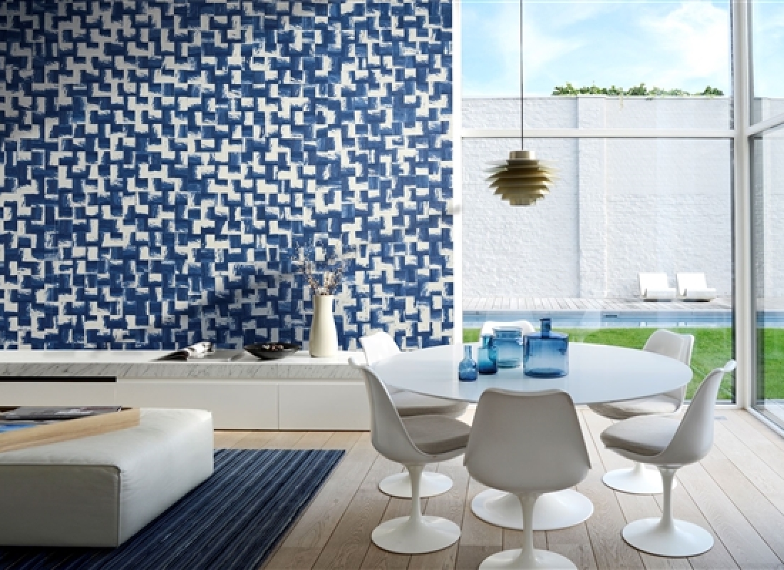 Hot House Blinds - Wallpaper - HD Wallpaper 