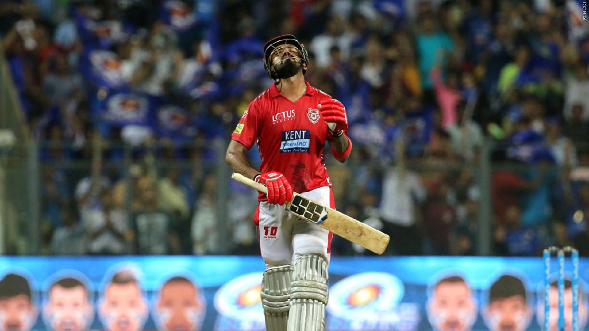 Motivation Kl Rahul Quotes - HD Wallpaper 
