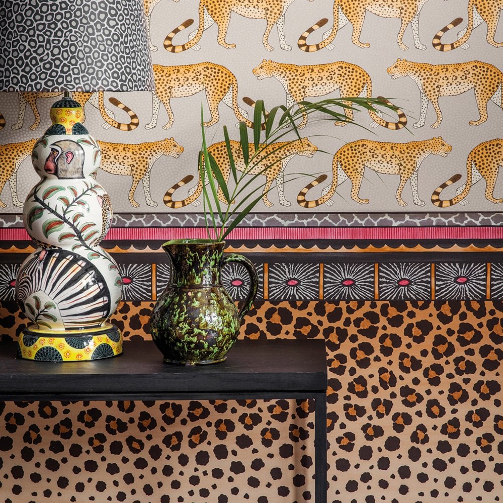 Cole And Son Ardmore 1000x1000 Wallpaper teahub.io