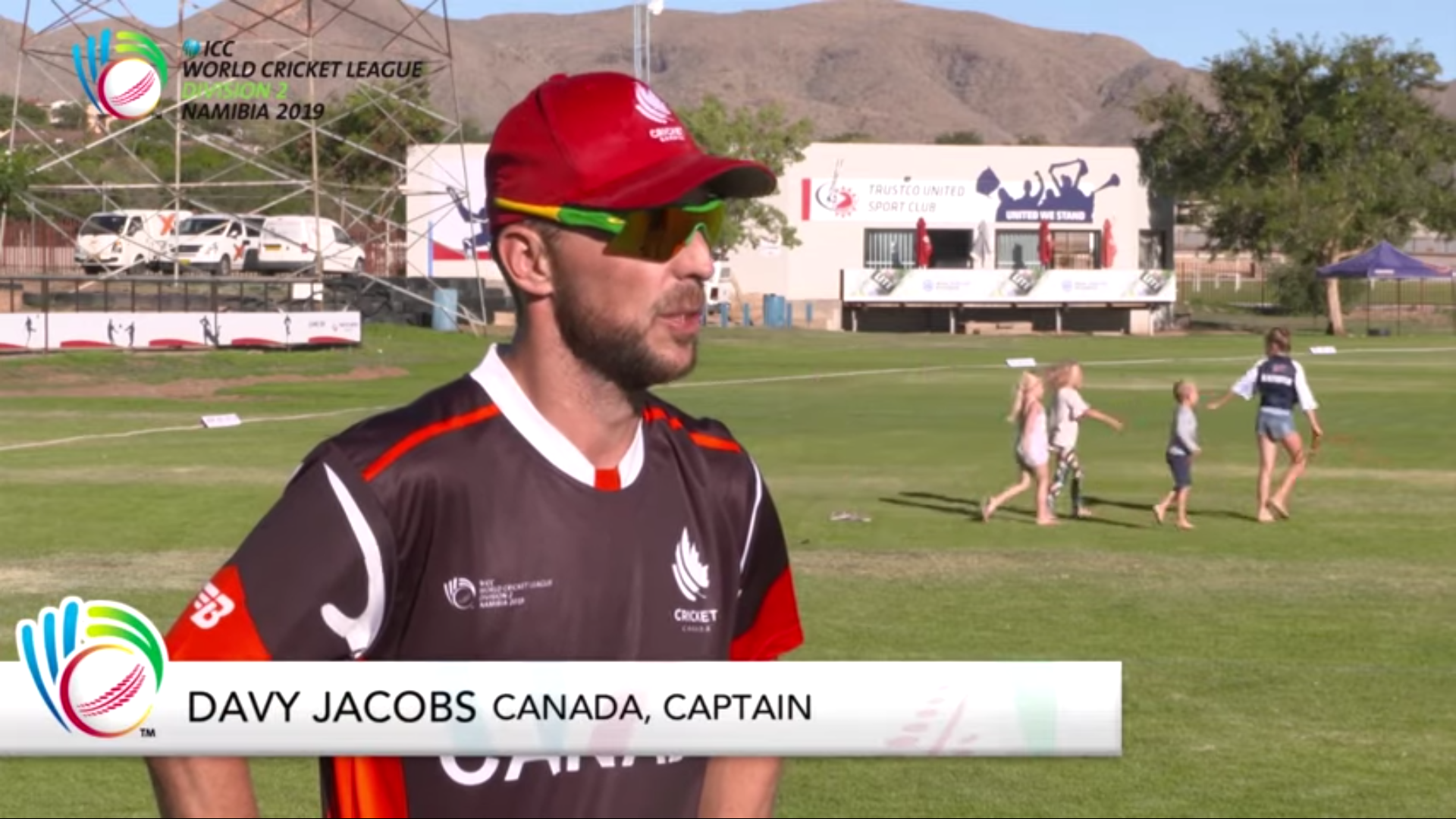 Player - HD Wallpaper 