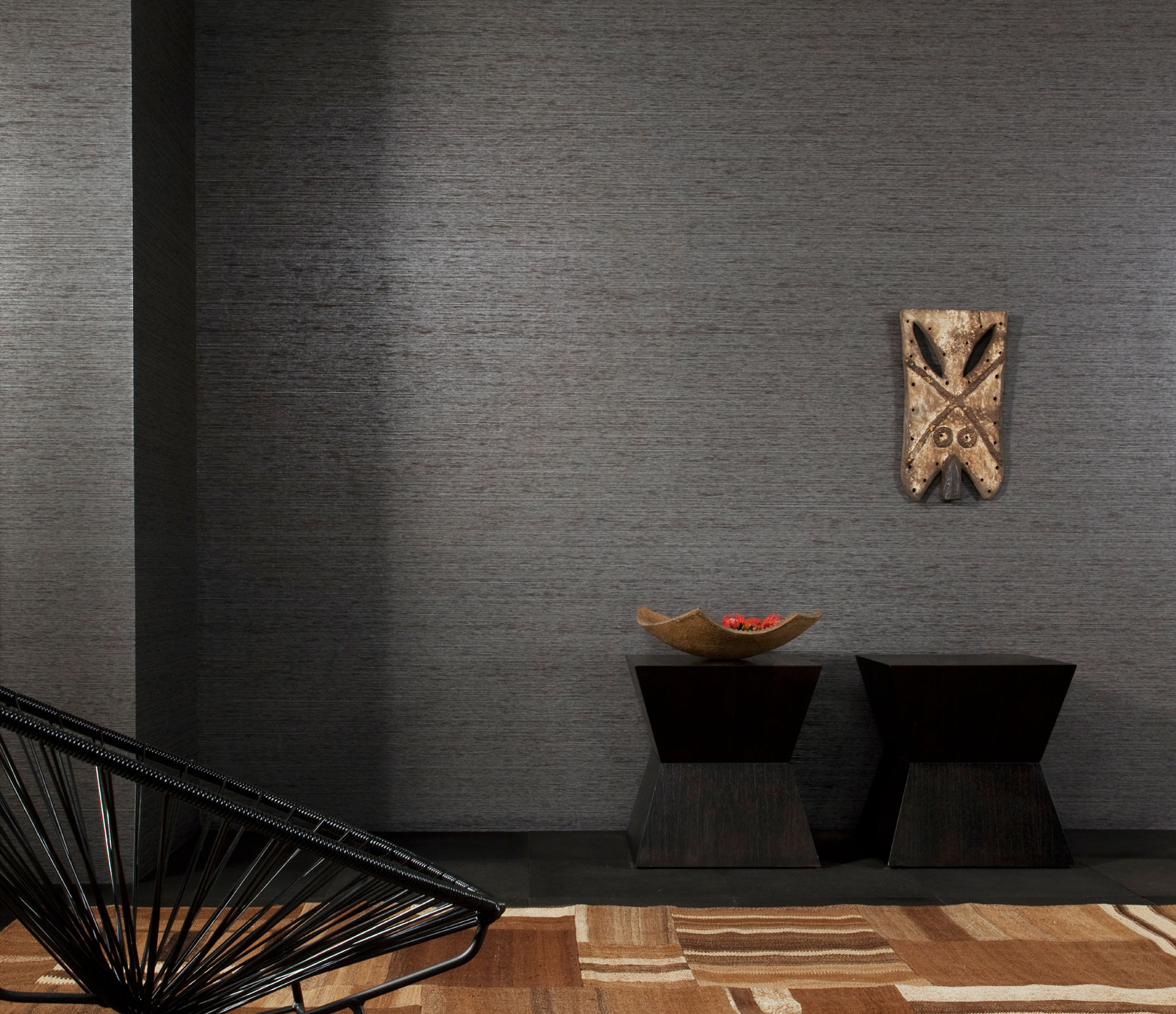 Wallpapers On Pinterest - Omexco Haiku - HD Wallpaper 