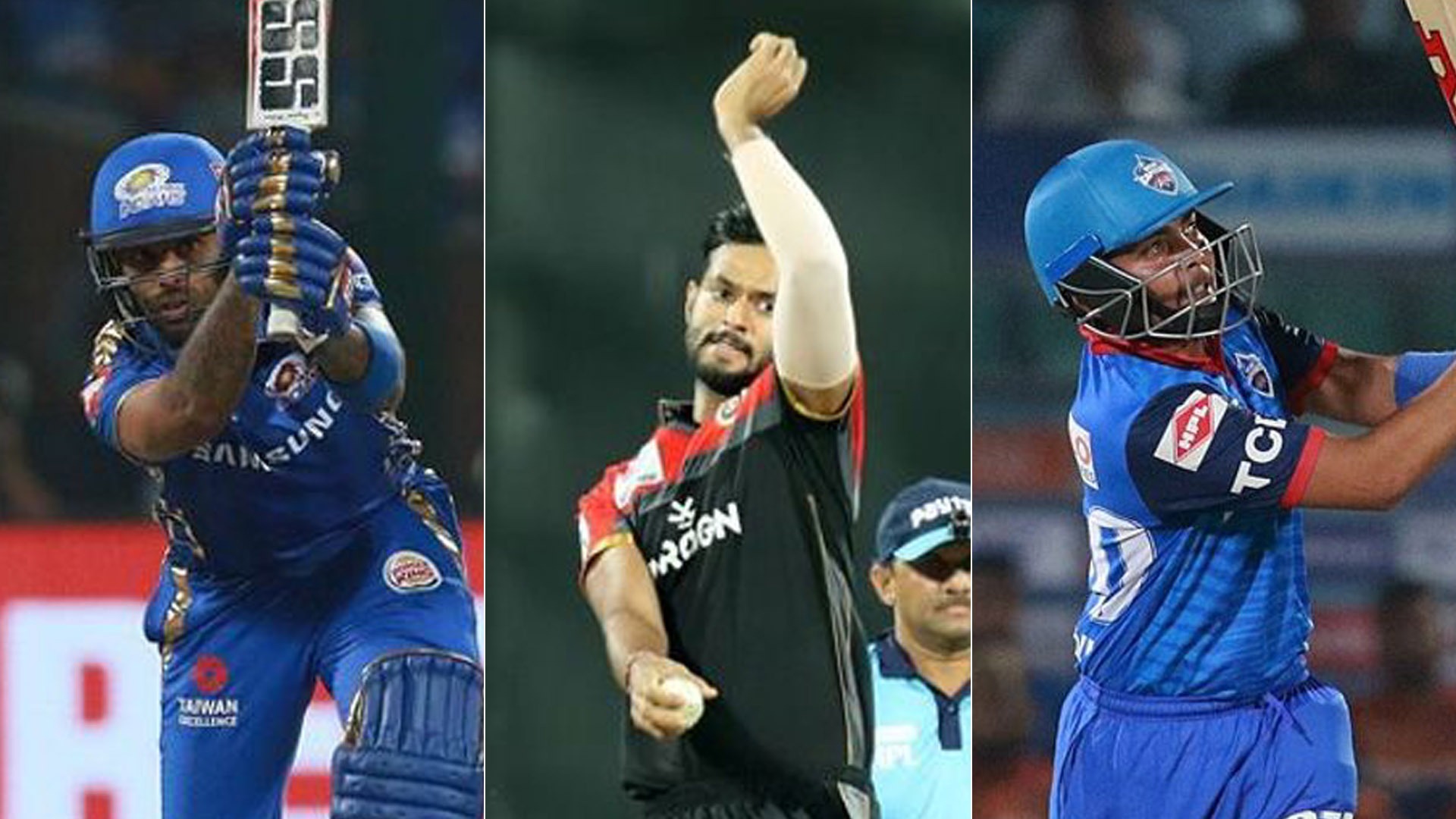 Twenty20 - HD Wallpaper 