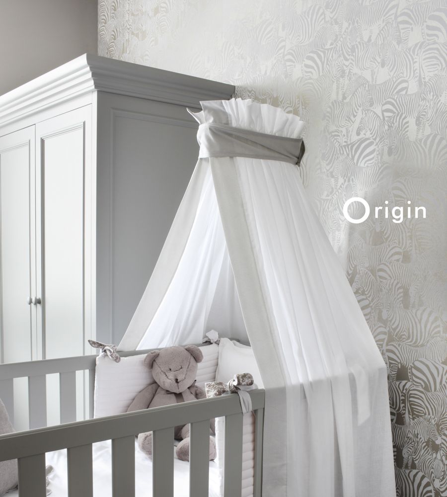 Brian Yates Upstairs Downstairs Zebra - HD Wallpaper 