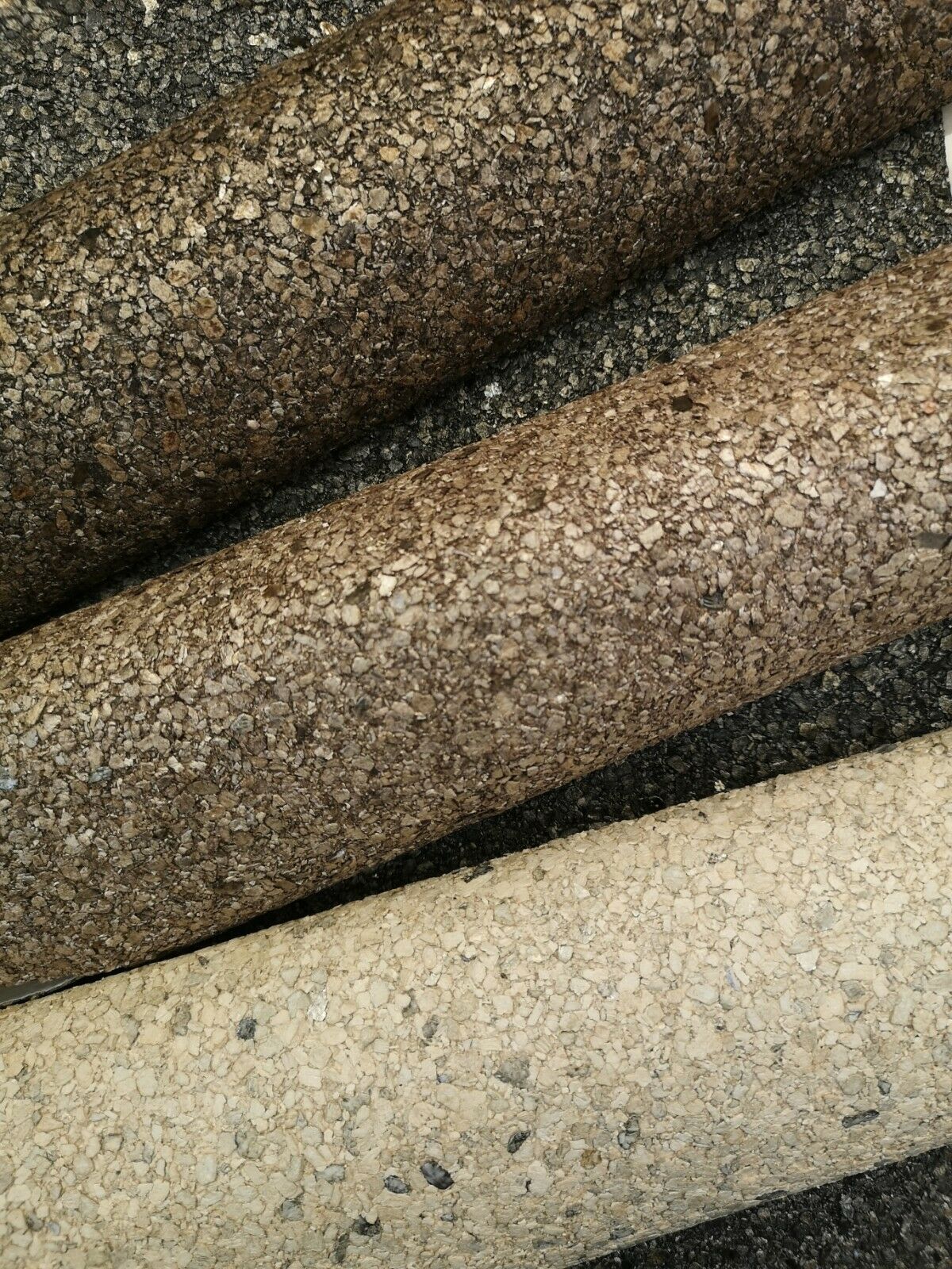 Woven Fabric - HD Wallpaper 