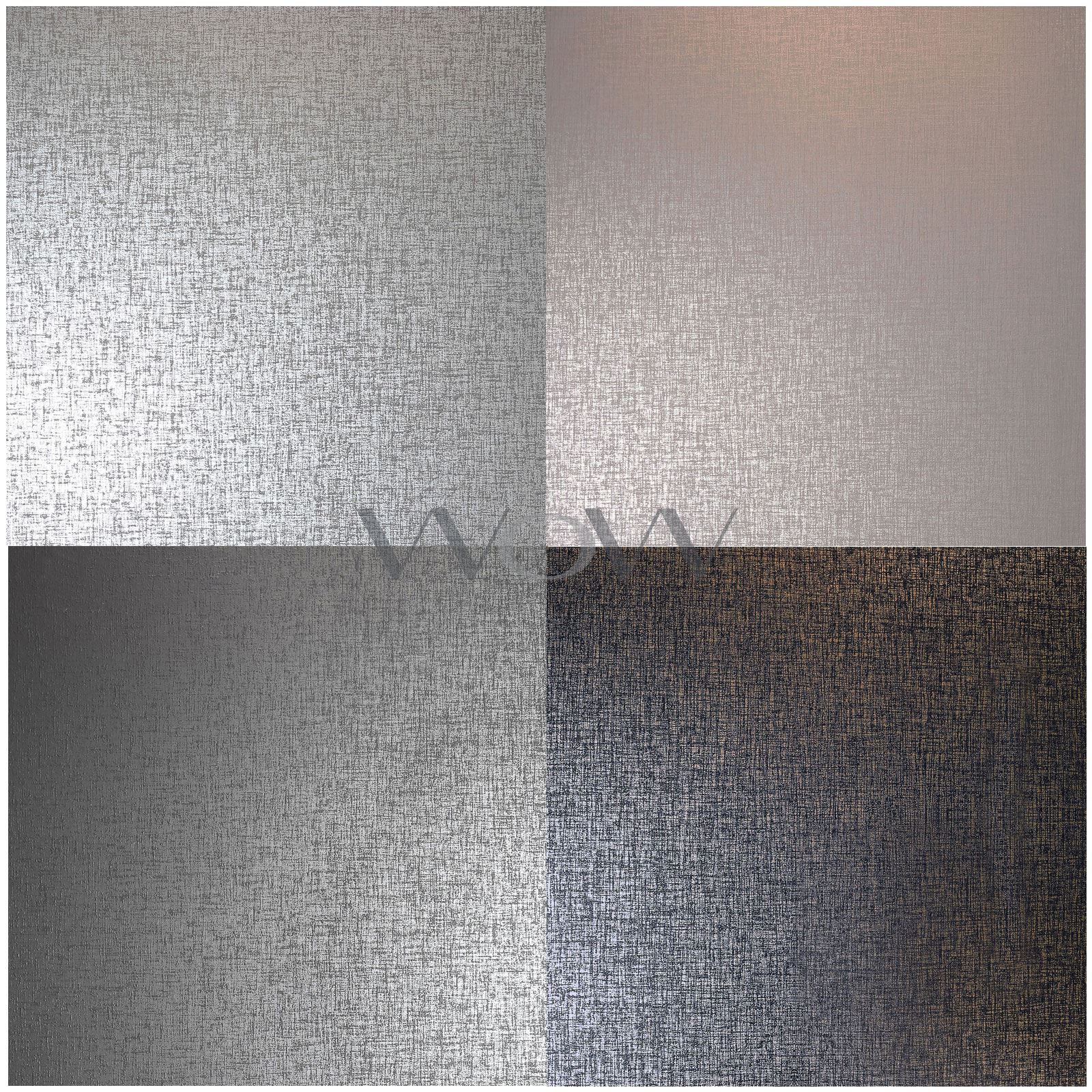 Asphalt - HD Wallpaper 