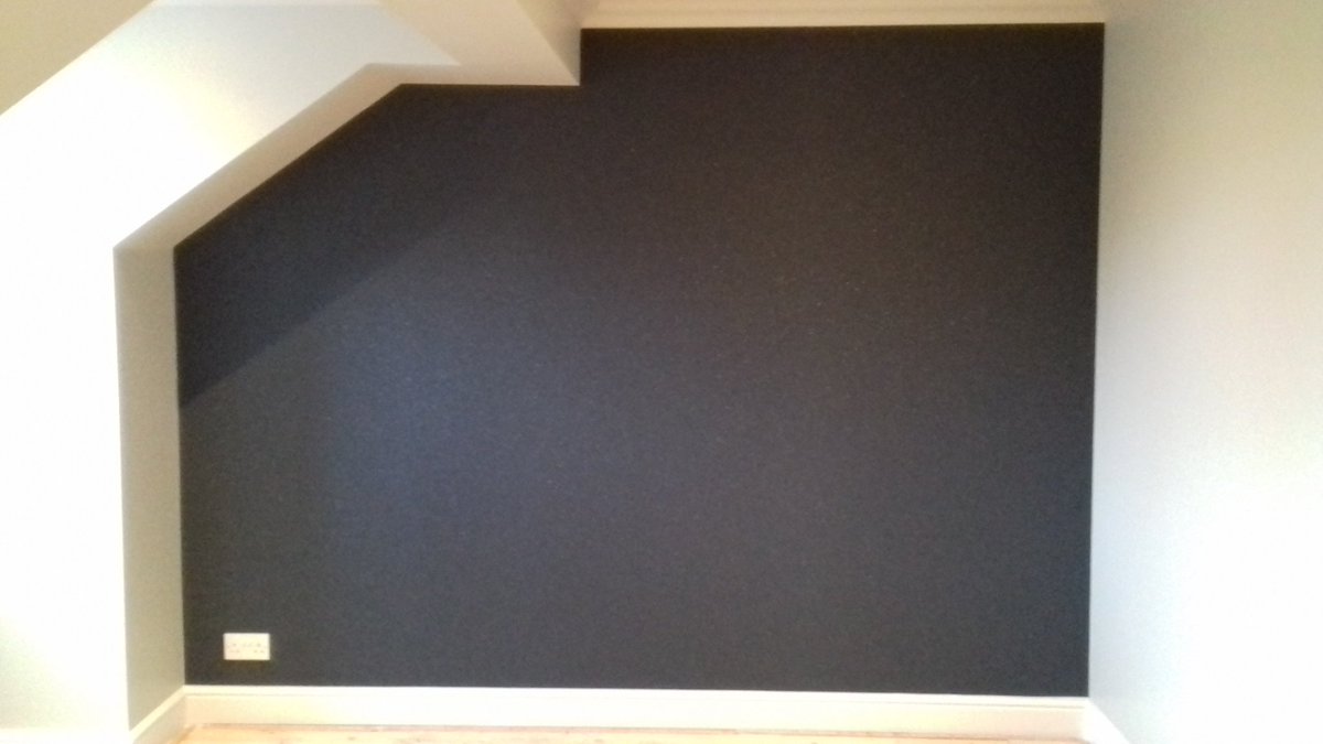 Plywood - HD Wallpaper 