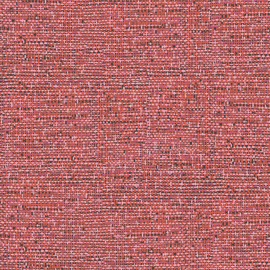 Woven Fabric - HD Wallpaper 