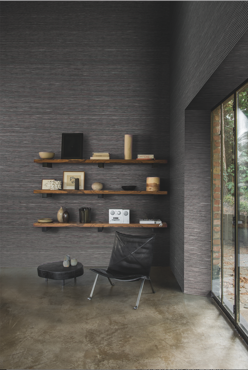 Interior Design - HD Wallpaper 