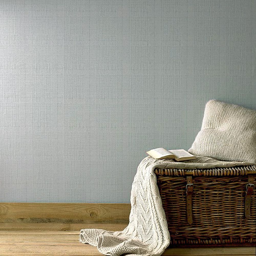 Club Chair - HD Wallpaper 