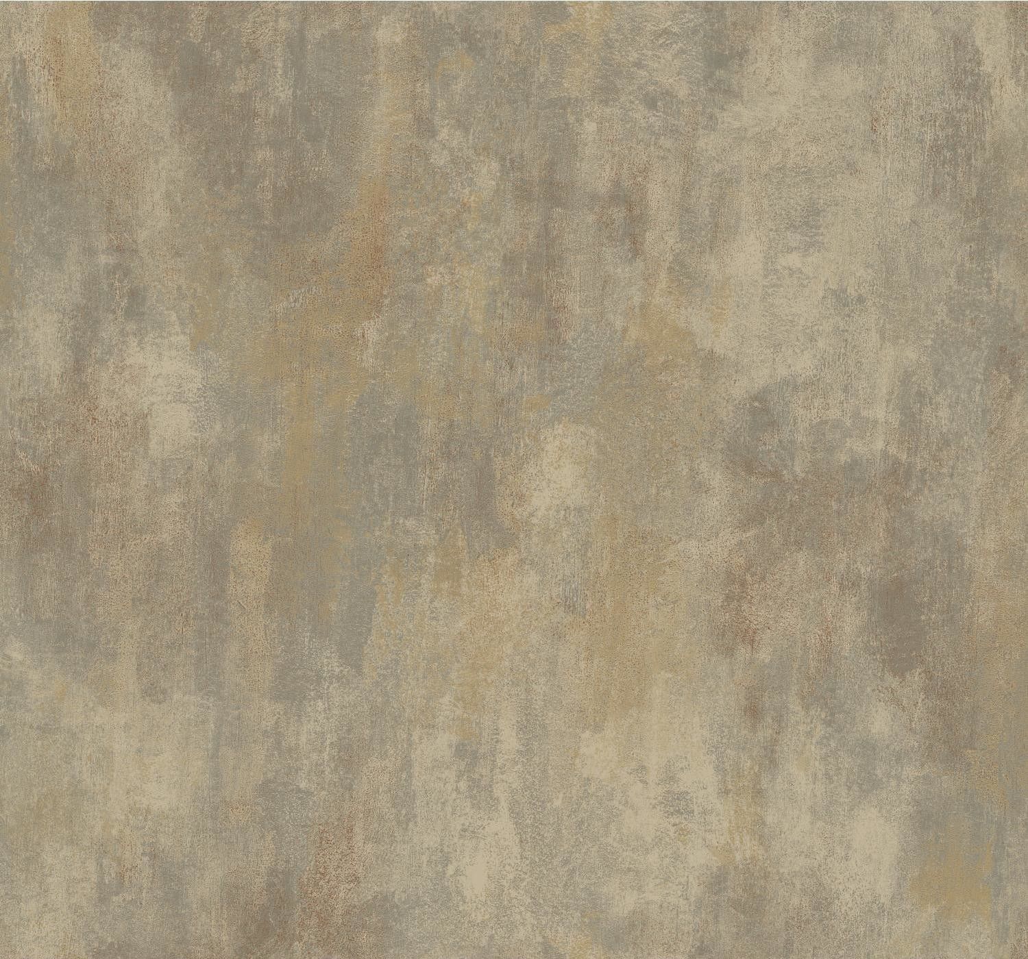 Drama Wallpaper Rose Quartz 1660/234 Prestigious Textiles - 1660 161 - HD Wallpaper 