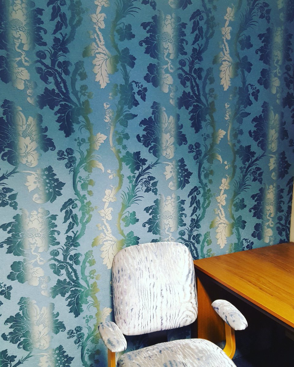 Window Covering - HD Wallpaper 