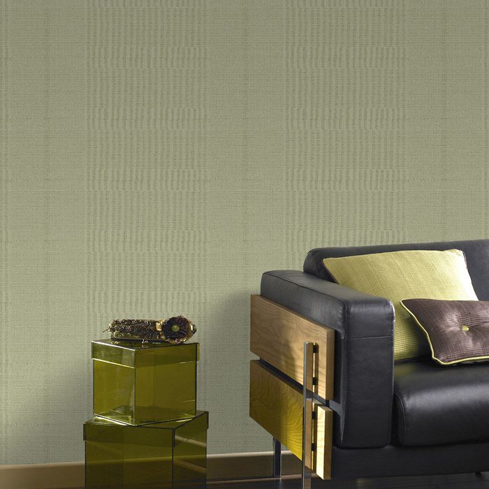 Graham Brown Rustgevend Goud - HD Wallpaper 