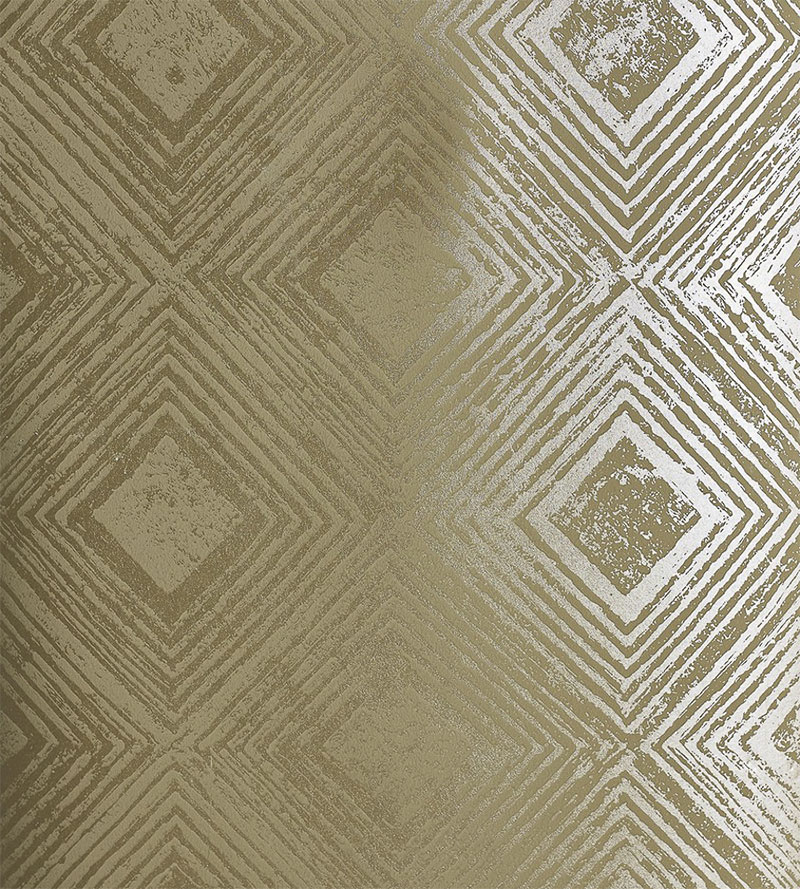 1656/461 Symmetry Aspect Wallpaper By Prestigious Textiles - Prestigious Textiles Symmetry - HD Wallpaper 