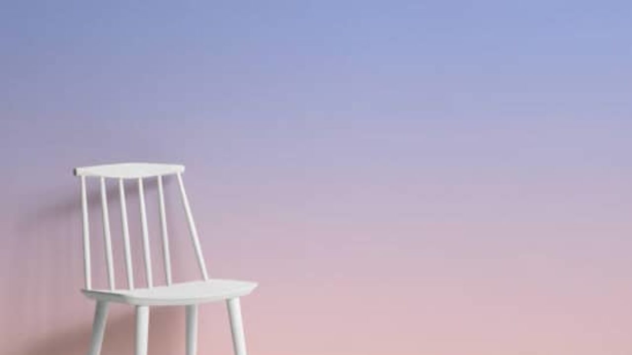 Windsor Chair - HD Wallpaper 